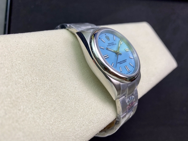 激安ロレックス細部ディテール